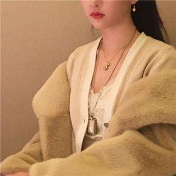 回家的猫手机版下载